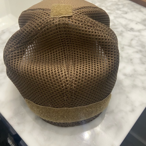 Condor hat - Picture 2 of 4